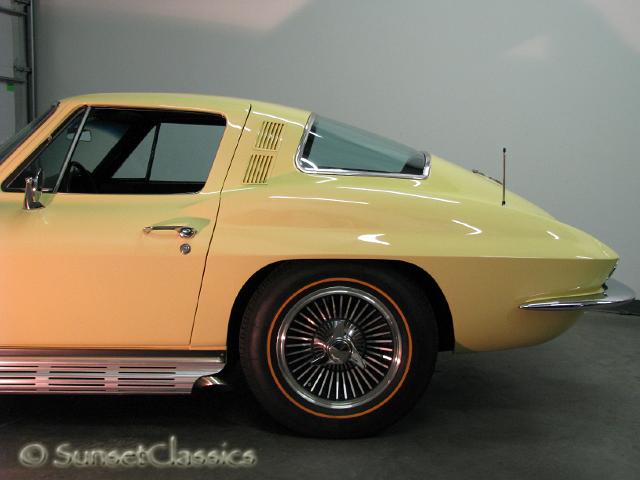 1965-corvette-stingray-396-607.jpg