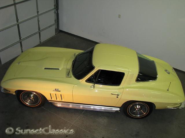 1965-corvette-stingray-396-614.jpg