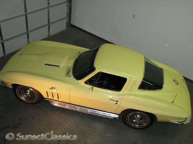 1965-corvette-stingray-396-615.jpg