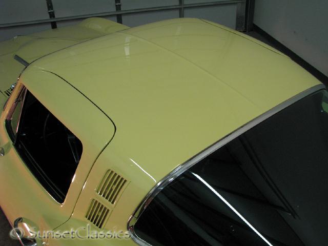 1965-corvette-stingray-396-618.jpg