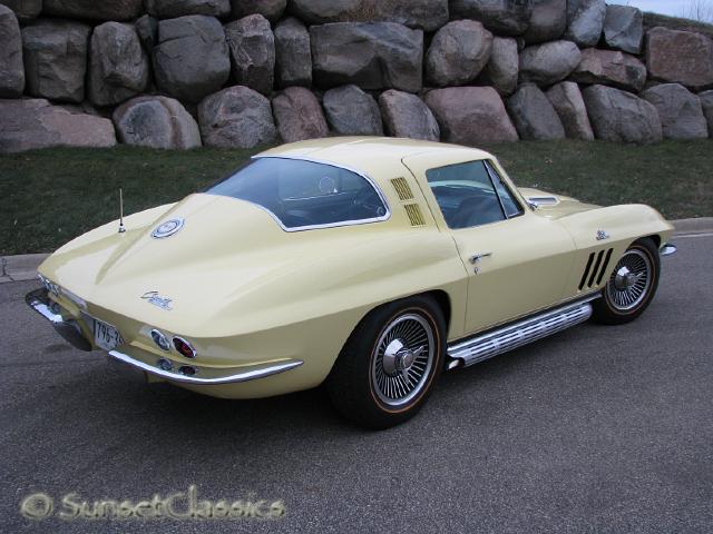 1965-corvette-stingray-396-659.jpg