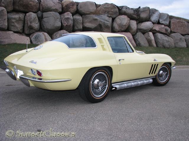 1965-corvette-stingray-396-661.jpg