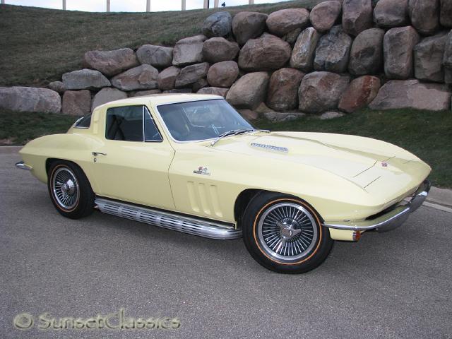 1965-corvette-stingray-396-663.jpg