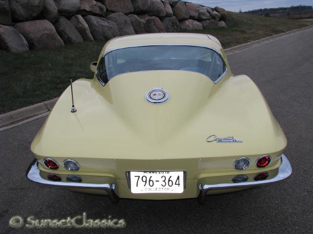 1965-corvette-stingray-396-667.jpg