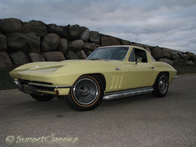 1965-corvette-stingray-396-684.jpg