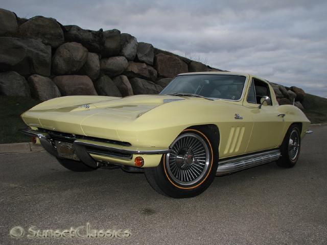 1965-corvette-stingray-396-685.jpg