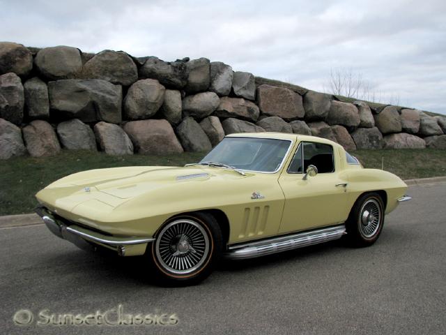 1965-corvette-stingray-396-694.jpg