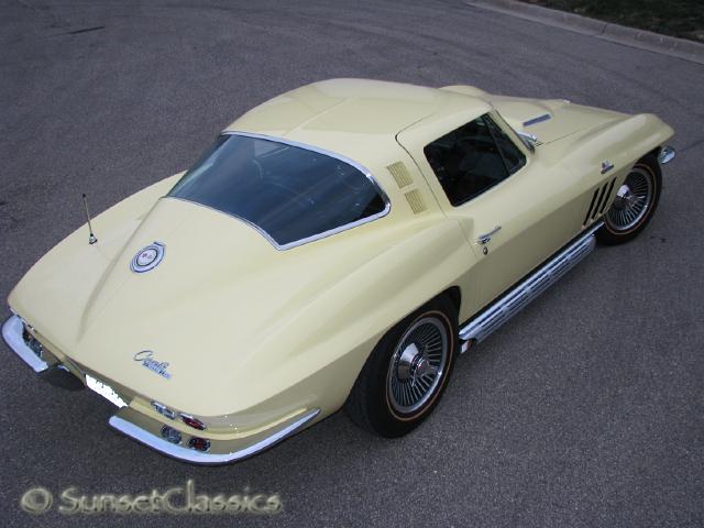 1965-corvette-stingray-396-714.jpg