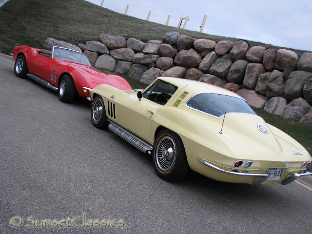 1965-corvette-stingray-396-725.jpg