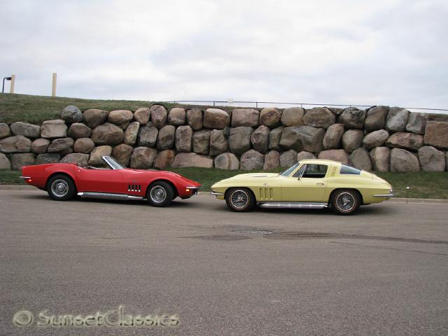 1965-corvette-stingray-396-726.jpg