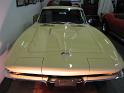 1965-corvette-stingray-396-398