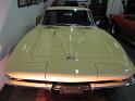 1965-corvette-stingray-396-398