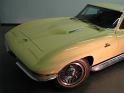 1965-corvette-stingray-396-598