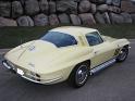 1965-corvette-stingray-396-660