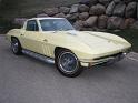 1965-corvette-stingray-396-664