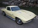 1965-corvette-stingray-396-665