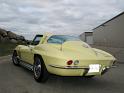 1965-corvette-stingray-396-671