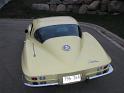 1965-corvette-stingray-396-678