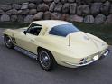 1965-corvette-stingray-396-679