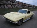 1965-corvette-stingray-396-691