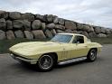 1965-corvette-stingray-396-694