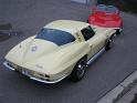 1965-corvette-stingray-396-724