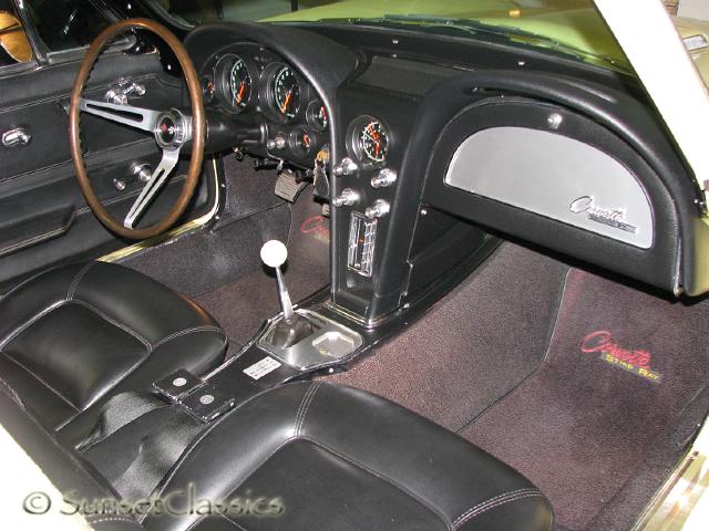 1965-corvette-stingray-396-441.jpg