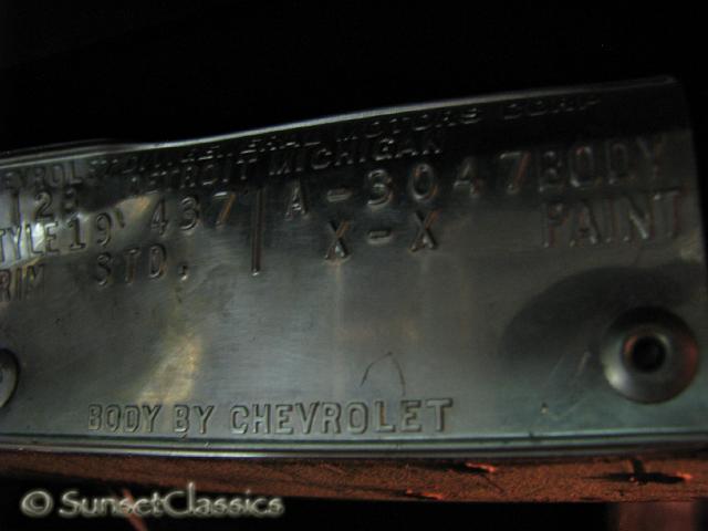 1965-corvette-stingray-396-449.jpg