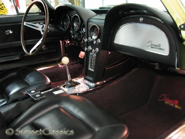 1965-corvette-stingray-396-456.jpg