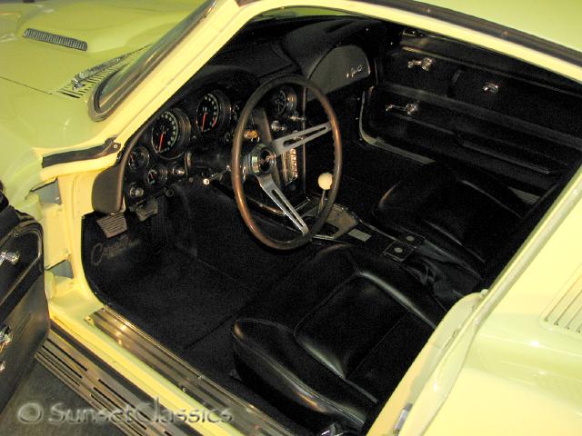 1965-corvette-stingray-396-487.jpg