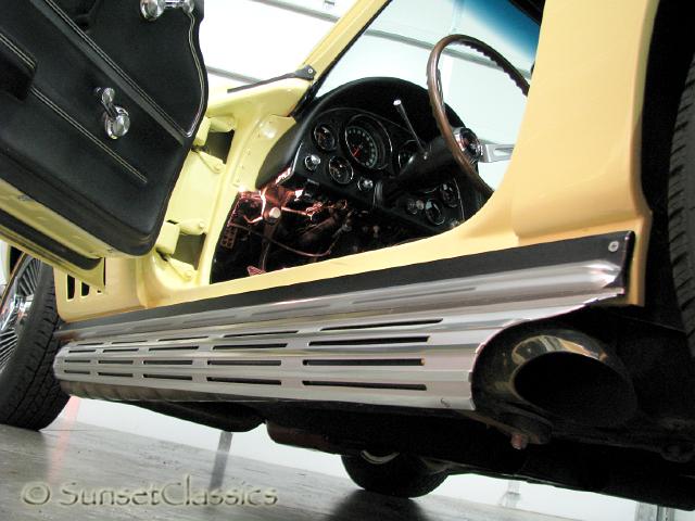 1965-corvette-stingray-396-501.jpg