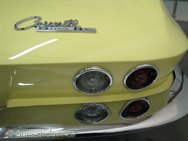 1965-corvette-stingray-396-522.jpg