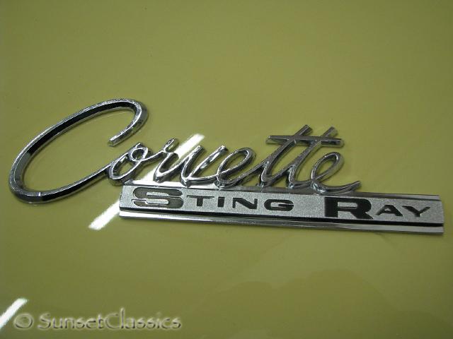 1965-corvette-stingray-396-530.jpg