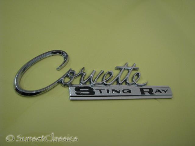 1965-corvette-stingray-396-531.jpg