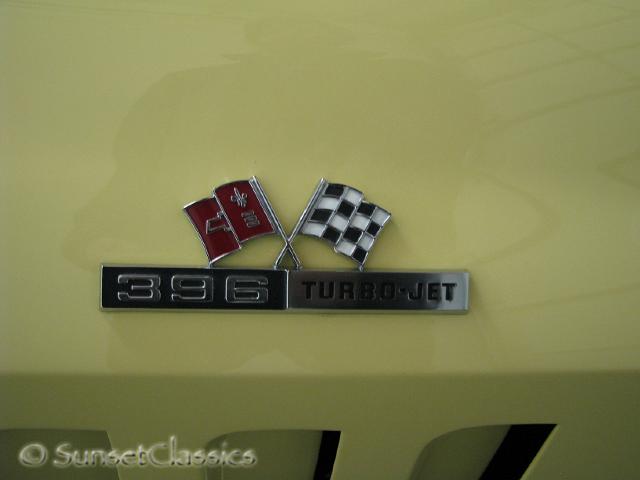 1965-corvette-stingray-396-547.jpg