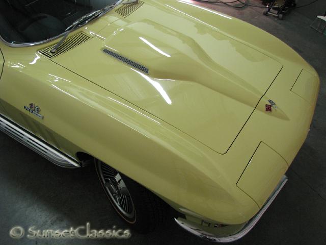 1965-corvette-stingray-396-555.jpg