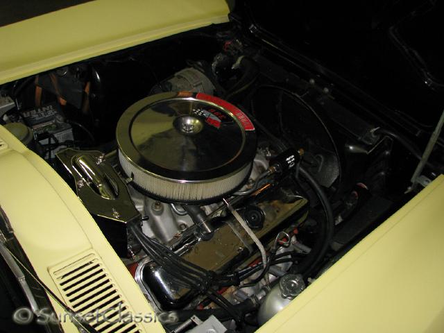 1965-corvette-stingray-396-562.jpg