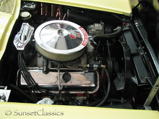 1965-corvette-stingray-396-564.jpg