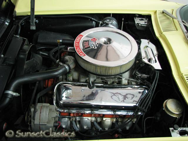 1965-corvette-stingray-396-565.jpg
