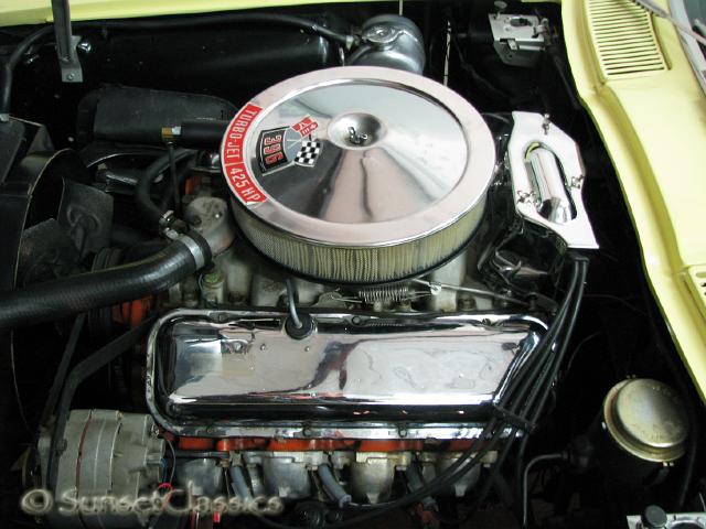 1965-corvette-stingray-396-568.jpg