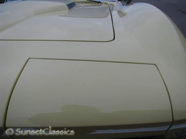 1965-corvette-stingray-396-701.jpg