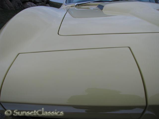 1965-corvette-stingray-396-703.jpg