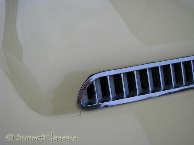 1965-corvette-stingray-396-709.jpg