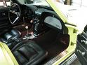 1965-corvette-stingray-396-457