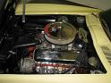 1965-corvette-stingray-396-566