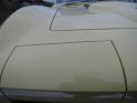 1965-corvette-stingray-396-703