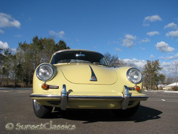 1965-porsche-356-134.jpg