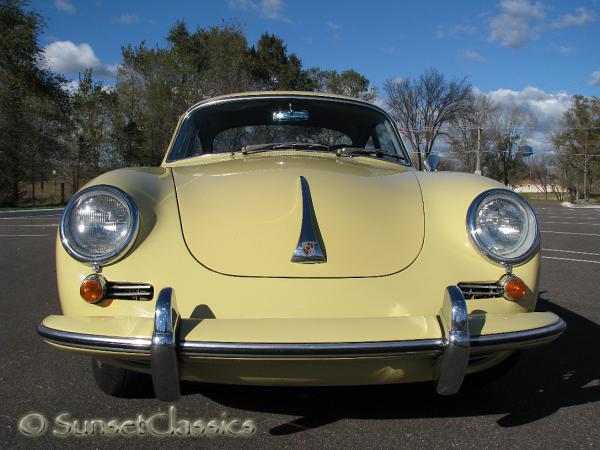 1965-porsche-356-135.jpg