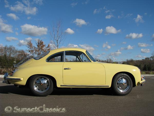 1965-porsche-356-136.jpg