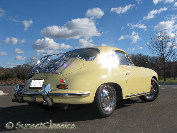 1965-porsche-356-137.jpg